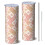 Gobelet isotherme fin de 590 ml avec couvercle et paille 1