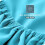 Queen Sheet Set – Ultra-Soft Hydro-Brushed Microfiber, 5