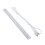 Stair Lights Motion Sensor Motion Sensor Light Wardrobe Light Stairs Light Sensor Lamp 1