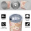 Gobelet isotherme fin de 590 ml avec couvercle et paille 4