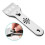 Ceramic Hob Scraper with 5 Replacement Blades 4