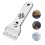 Ceramic Hob Scraper with 5 Replacement Blades 3