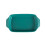 Baking Tray Practical Household Baking Plate Cake Bread Baking Tray for Home Kitchen Bakery (Dark Green) 1