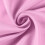 BalsaCircle 50 Pieces 20" Pink Polyester Napkins Wedding Kitchen 3