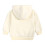 AFDOENT Jungen-Sweatshirt, Kleinkind-Pullover, Kinder-Sweatshirt, einfarbig, Plus-Size, Kapuzenpullover, Oberteil, Kindermode 4