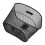 Tineasur Bicycle Handlebar Metal Basket Quick Release Large Capacity 1Set 7
