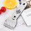 Ceramic Hob Scraper with 5 Replacement Blades 2