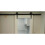 2xDoor Stopper Πόρτα Στοπ, Συρόμενη Πόρτα Αχυρώνα Στοπ για Συρόμενη Πόρτα Αχυρώνα, 3