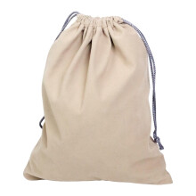 Bolsa de almacenamiento para aspiradora, portátil, ahorra espacio, bolsa con cordón para accesorios
