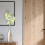 2026Νέο1 τεμάχιο Τεχνητό λουλούδι Delphinium Real-Touch, 33,5'', για ψηλό/επιδαπέδιο βάζο – 7