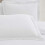 Ensemble housse de couette Queen avec taies d'oreiller – 100% 2