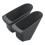 Lot de 2 poubelles de portière pour Tesla Model Y Juniper 1