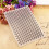 Embossing Folders for Card Making Mold Scrapbooking Craft Decor 5