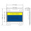 Display LCD OLED SSD1306I2C IIC SPI Serial 0,96" 4J0D Bl I6D7 6