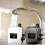 Boosterpump för lågvattenpump 24V 150W automatisk tryckregulator 4