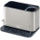 Surface Sink Caddy Stainless Steel Sponge Holder Organizer for Kitchen, Large, Grey 3