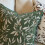 Housse de coussin en chenille 45 x 45 cm 3