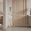 2026Νέο1 τεμάχιο Τεχνητό λουλούδι Delphinium Real-Touch, 33,5'', για ψηλό/επιδαπέδιο βάζο – 6