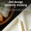 6-in-1 Onigiri Rice Ball Maker - Ultimate Multi-Functional Triangle Sushi Mold with Storage 3