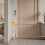 2026Νέο1 τεμάχιο Τεχνητό λουλούδι Delphinium Real-Touch, 33,5'', για ψηλό/επιδαπέδιο βάζο – 8