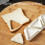 6-in-1 Onigiri Rice Ball Maker - Ultimate Multi-Functional Triangle Sushi Mold with Storage 4