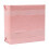 Rolo de Papel de Embrulho de Natal Fosco Metálico 118x16,9 polegadas 4