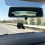 Κιτ στήριξης βεντούζας OUNONA για κάμερα αυτοκινήτου και κάμερα δράσης, γενικής 4