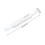 Automatic Needle Threader for Sewing Machines, 2-Piece Sewing Tool Set with Thread Guide and Needle Changer 3