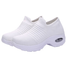 Buty sportowe damskie do tenisa 1 para 10,02 cala