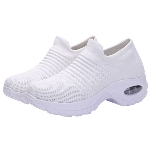 Tênis Feminino Esportivo - 1 Par - 10,02 polegadas