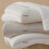 Couverture polaire sherpa, format Queen, 229 x 229 cm 5