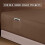 Microfiber Full Size 4-Piece Sheet Set 5