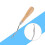 6.3inch Wooden Bent Latch Hook Crochet Needle Hook Tool 5