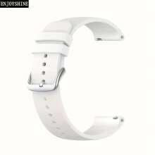 New 1.83'' Full Touch Smartwatch - HD Call, Multi-Sport Modes, Multi-Interface, for Android & compatible with iPhone, Outdoor/Daily Wear
