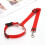 Keep Your Pet Safe While Riding With Our Pet Car Seat Belt 6