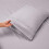 Microfiber California King Sheets Set – Deep Pocket 5