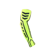 Sport Arm Sleeve Cover Sun protective Stretch Armband