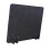 Acoustic Desk Divider Table Divider Practical Soundproof Portable Felt Desk Partition Decrease Noise for Home Dormitory Exams Black 5