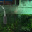 USB Oxygen Pump for Fish Tank Air Aerator Mini 1 Pack 5