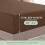 Microfiber Full Size 4-Piece Sheet Set 4