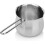 Stainless Steel Milk Pan 12 cm 1