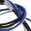 Elastic Bands for Garbage Bags Rubber 3 pcs 7