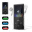 64GB MP3/DVD Player with Earphone, Multicolor 1