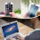 Lot de 2 caches de protection pour webcam, cache de confidentialité pour webcam d'ordinateur portable 4