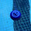 Floating And Bromine Tabs Dispenser 5