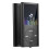 64GB MP3/DVD Player with Earphone, Multicolor 3