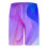 Φόρμες για άνδρες Σετ Joggers Casual T-shirt Καλοκαιρινό Αθλητικό Στρογγυλή Λαιμόκοψη 5
