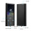 64GB MP3/DVD Player with Earphone, Multicolor 4