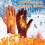 Thermal Gloves Waterproof Windproof Touchscreen Compatible 4