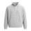 Herren-Cord-Sweatshirt, langärmelig, einfarbig, lässig 4